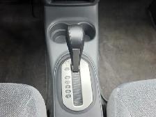 2002 Honda Civic - Photo 15