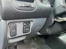 2002 Honda Civic - Photo 17