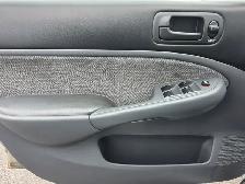 2002 Honda Civic - Photo 18