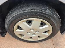 2002 Honda Civic - Photo 20