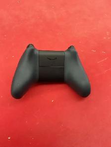 manette Luna de Amazon - Photo 2