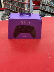 manette Luna de Amazon - Photo 3