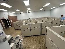 Best Quality Used Workstations for sale - Call Us Now!
