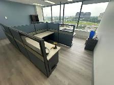 Best Quality Used Workstations for sale - Call Us Now! - Photo 3