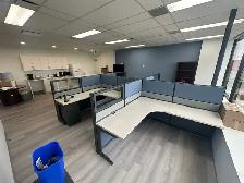 Best Quality Used Workstations for sale - Call Us Now! - Photo 4