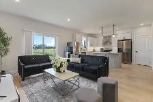 Townhouse for Rent - Royal Magnolia Ave, London, Ontario - Photo 3