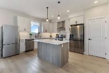 Townhouse for Rent - Royal Magnolia Ave, London, Ontario - Photo 4