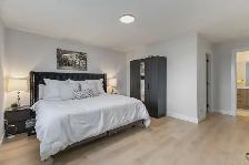 Townhouse for Rent - Royal Magnolia Ave, London, Ontario - Photo 5