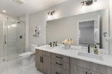 Townhouse for Rent - Royal Magnolia Ave, London, Ontario - Photo 6