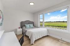 Townhouse for Rent - Royal Magnolia Ave, London, Ontario - Photo 7