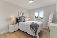 Townhouse for Rent - Royal Magnolia Ave, London, Ontario - Photo 8