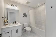 Townhouse for Rent - Royal Magnolia Ave, London, Ontario - Photo 10