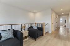 Townhouse for Rent - Royal Magnolia Ave, London, Ontario - Photo 11