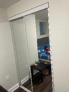 Private Room for Rent in Basement - Photo 2