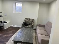 Private Room for Rent in Basement - Photo 5