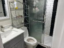 Private Room for Rent in Basement - Photo 6