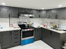 Private Room for Rent in Basement - Photo 7