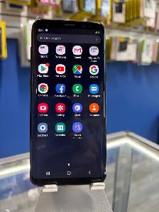 Samsung S8 64gb (Store Warranty) - Photo 2