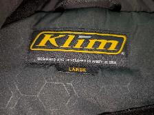 Klim Jacket and Bibs Set - Photo 3