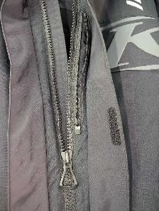Klim Jacket and Bibs Set - Photo 4