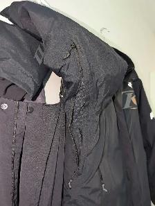 Klim Jacket and Bibs Set - Photo 5
