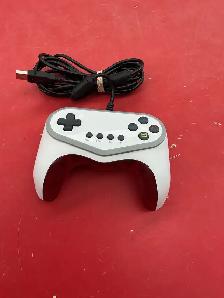 Manette d’ordinateur Hori