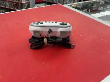 Manette d’ordinateur Hori - Photo 2