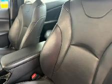 2020 Toyota Prius Prime UPGRADE PKG ONE OWNER - NO ACCIDENTS - Photo 5