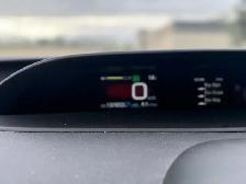 2020 Toyota Prius Prime UPGRADE PKG ONE OWNER - NO ACCIDENTS - Photo 8