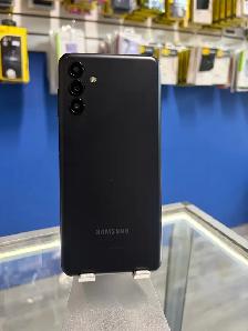 Samsung A13 5G 64gb (Store Warranty)