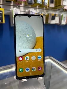 Samsung A13 5G 64gb (Store Warranty) - Photo 2