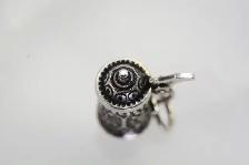 925 STEIN PENDANT (8783) - Photo 3
