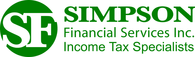 Income Tax Preparer