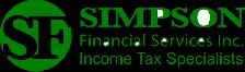 Income Tax Preparer