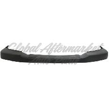 Chevrolet Van Chevy Express 2003-2025 Bumper Front Upper - Photo 2