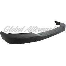 Chevrolet Van Chevy Express 2003-2025 Bumper Front Upper - Photo 4