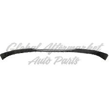 Chevrolet Van Chevy Express 2003-2025 Bumper Front Upper - Photo 5