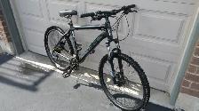 Trek Men Mountain Bicycle - Photo 2