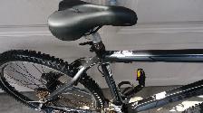 Trek Men Mountain Bicycle - Photo 4