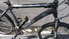 Trek Men Mountain Bicycle - Photo 5