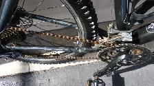 Trek Men Mountain Bicycle - Photo 6