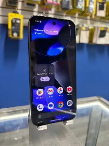 Google Pixel 9 128gb (Store Warranty) - Photo 2
