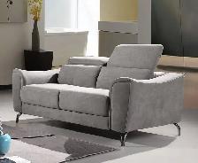 HUGE WAREHOUSE LIQUIDATION SALE FOR LUXURIOUS SOFA.. - Photo 3
