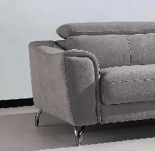 HUGE WAREHOUSE LIQUIDATION SALE FOR LUXURIOUS SOFA.. - Photo 4