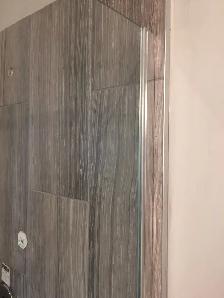 selling glass shower doors fxng. selling glass buthtub doors fix - Photo 6
