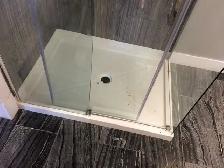 selling glass shower doors fxng. selling glass buthtub doors fix - Photo 8