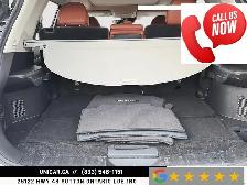 2019 Nissan Rogue AWD SL Pano Sunroof Leather Seats Nav Remote S - Photo 14