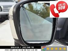 2019 Nissan Rogue AWD SL Pano Sunroof Leather Seats Nav Remote S - Photo 15