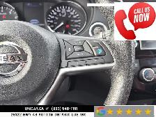 2019 Nissan Rogue AWD SL Pano Sunroof Leather Seats Nav Remote S - Photo 32
