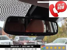 2019 Nissan Rogue AWD SL Pano Sunroof Leather Seats Nav Remote S - Photo 39